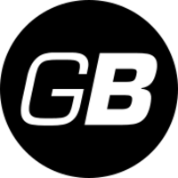 GymBeam